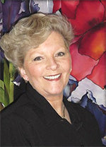 Karen Sistek