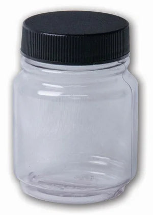 EMPTY CONTAINERS