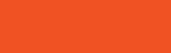 #color_101-Orange