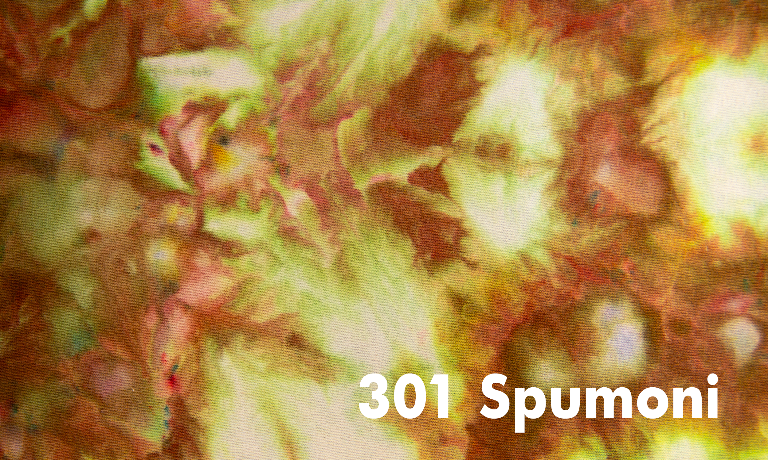 Procion MX - Ice Dye Colors - 8 oz.