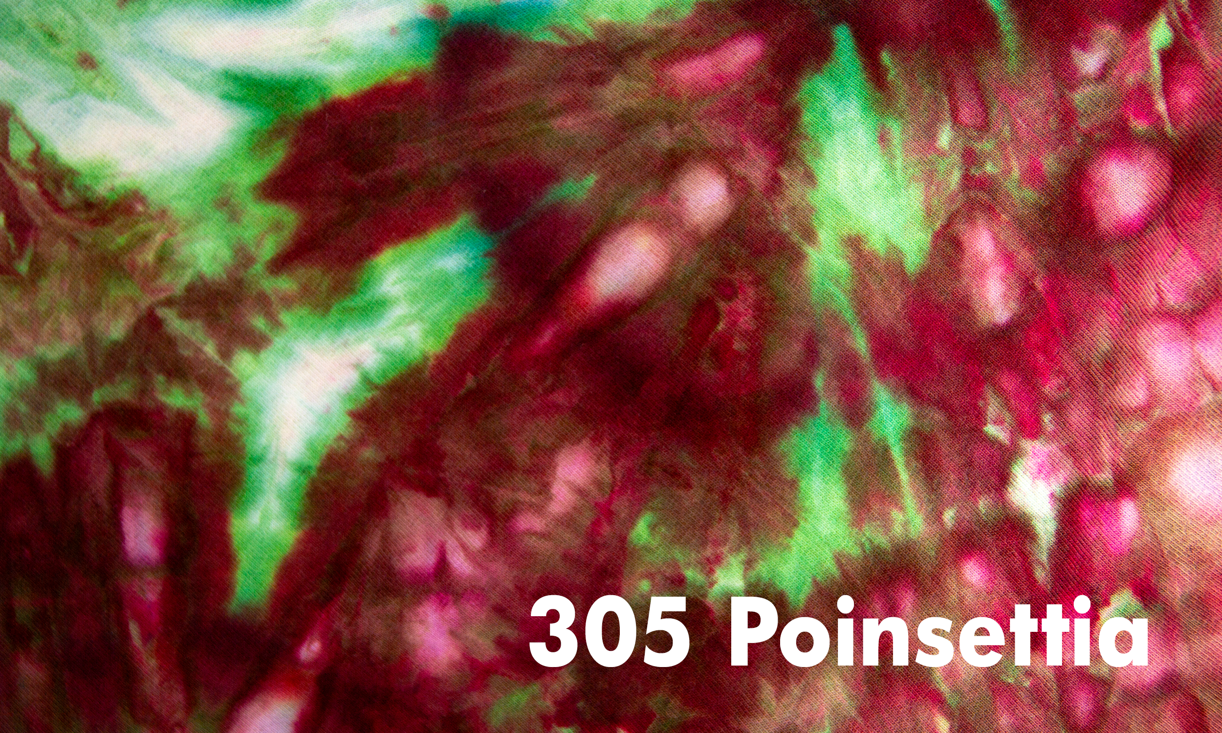 Procion MX - Ice Dye Colors, 8 oz