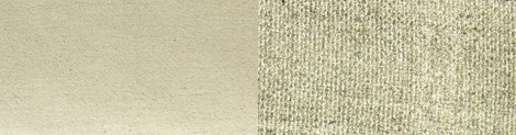 Lumiere Metallic Acrylic