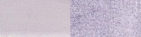 Lumiere Metallic Acrylic