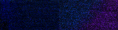 Lumiere Metallic Acrylic