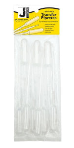 1 ml Pipette (9-Pack)