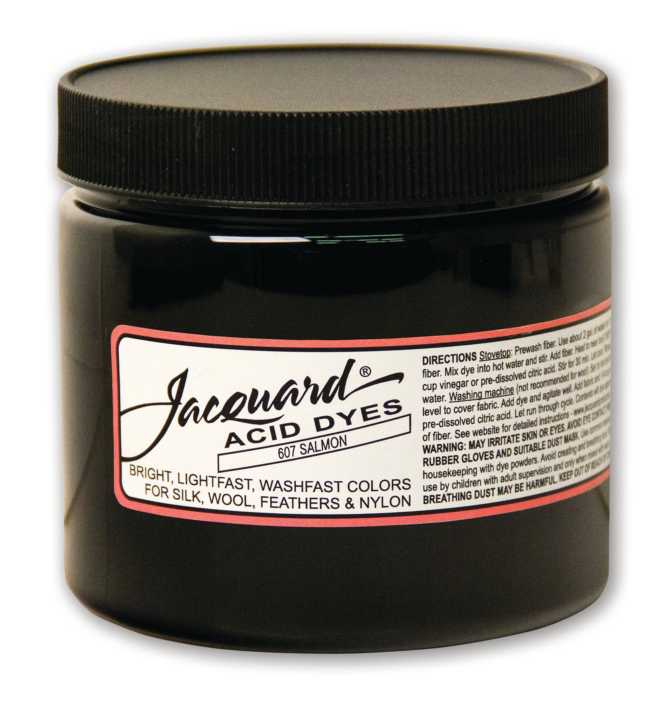Acid Dye