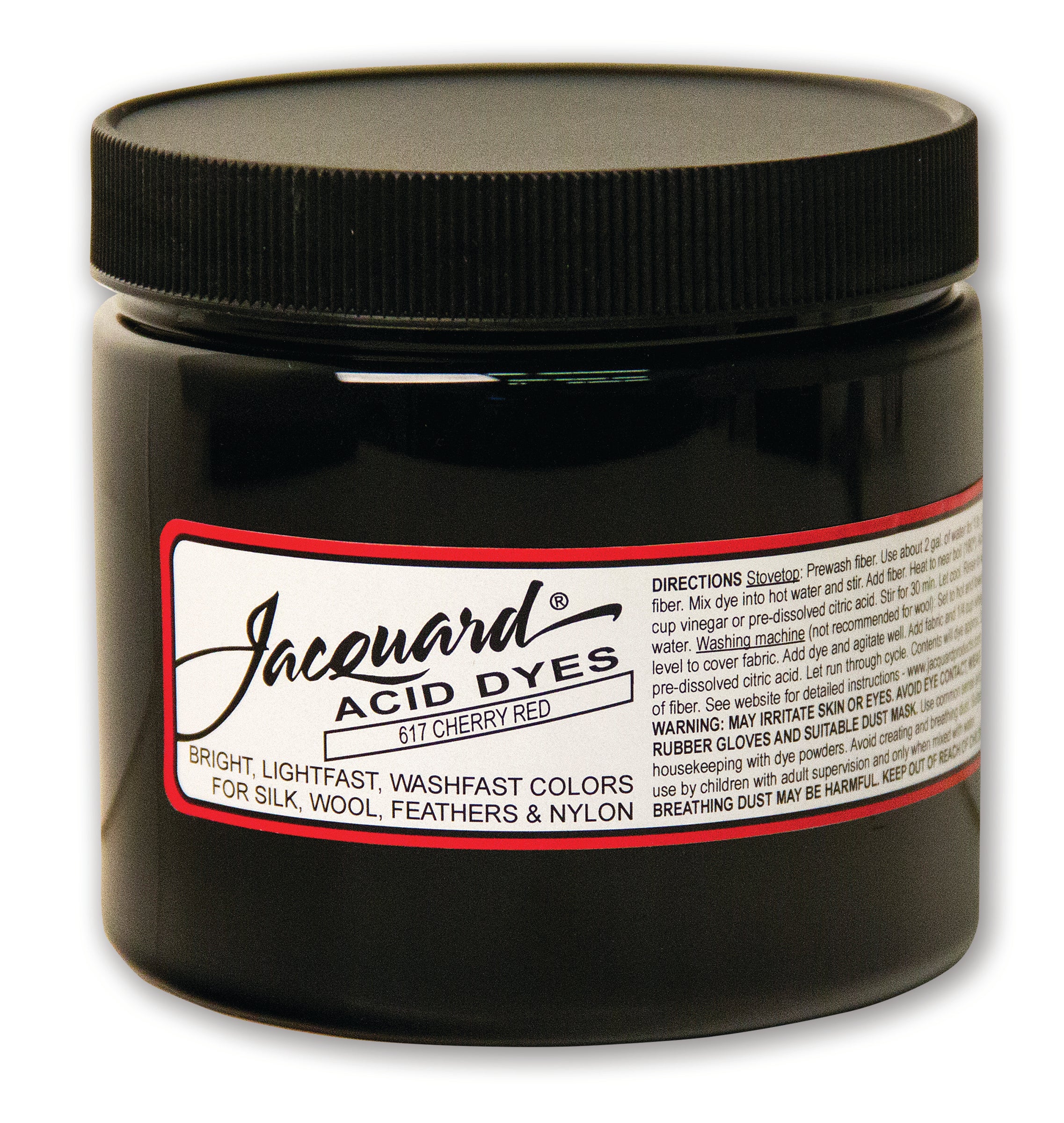 Acid Dye