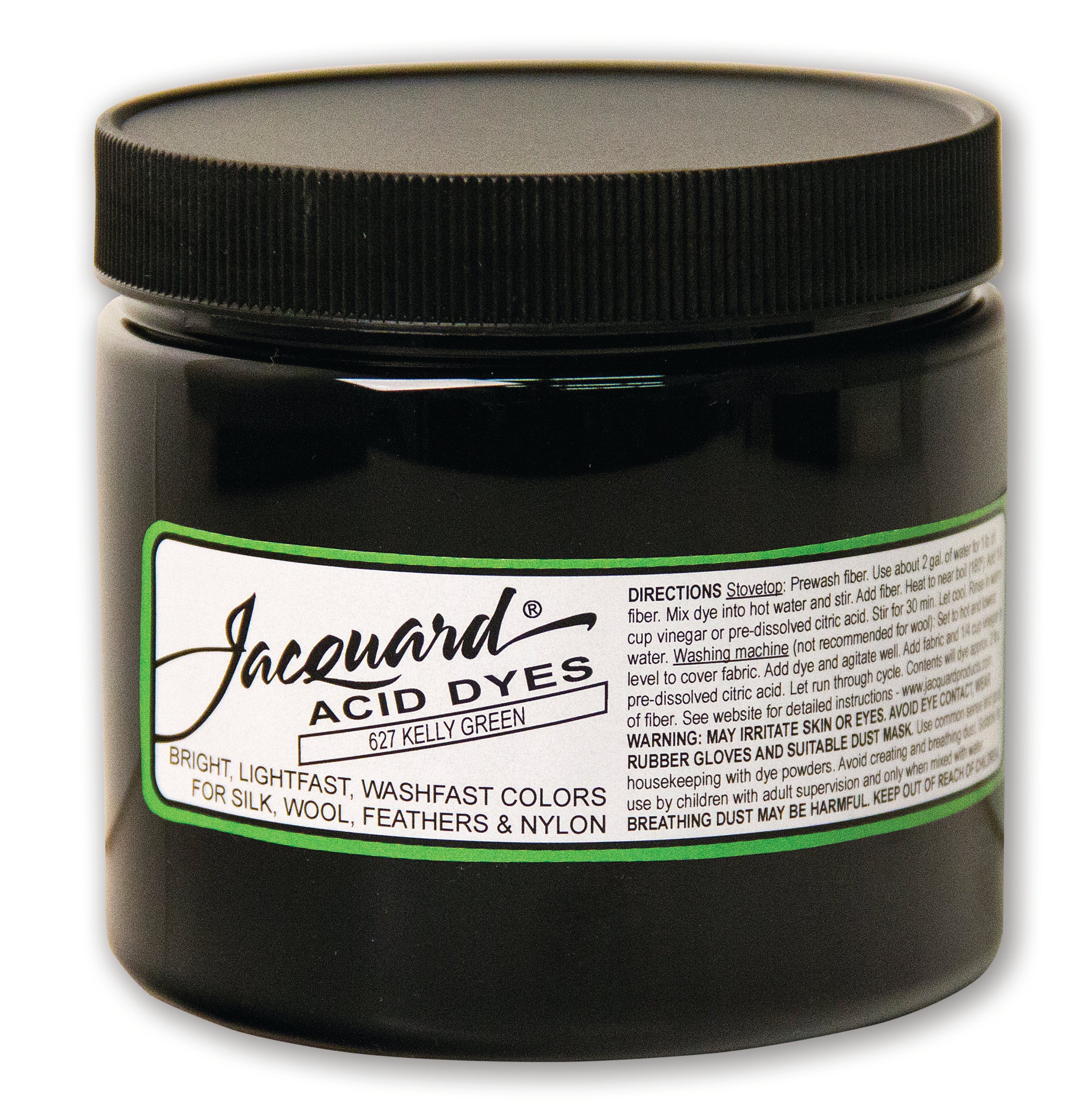 Acid Dye