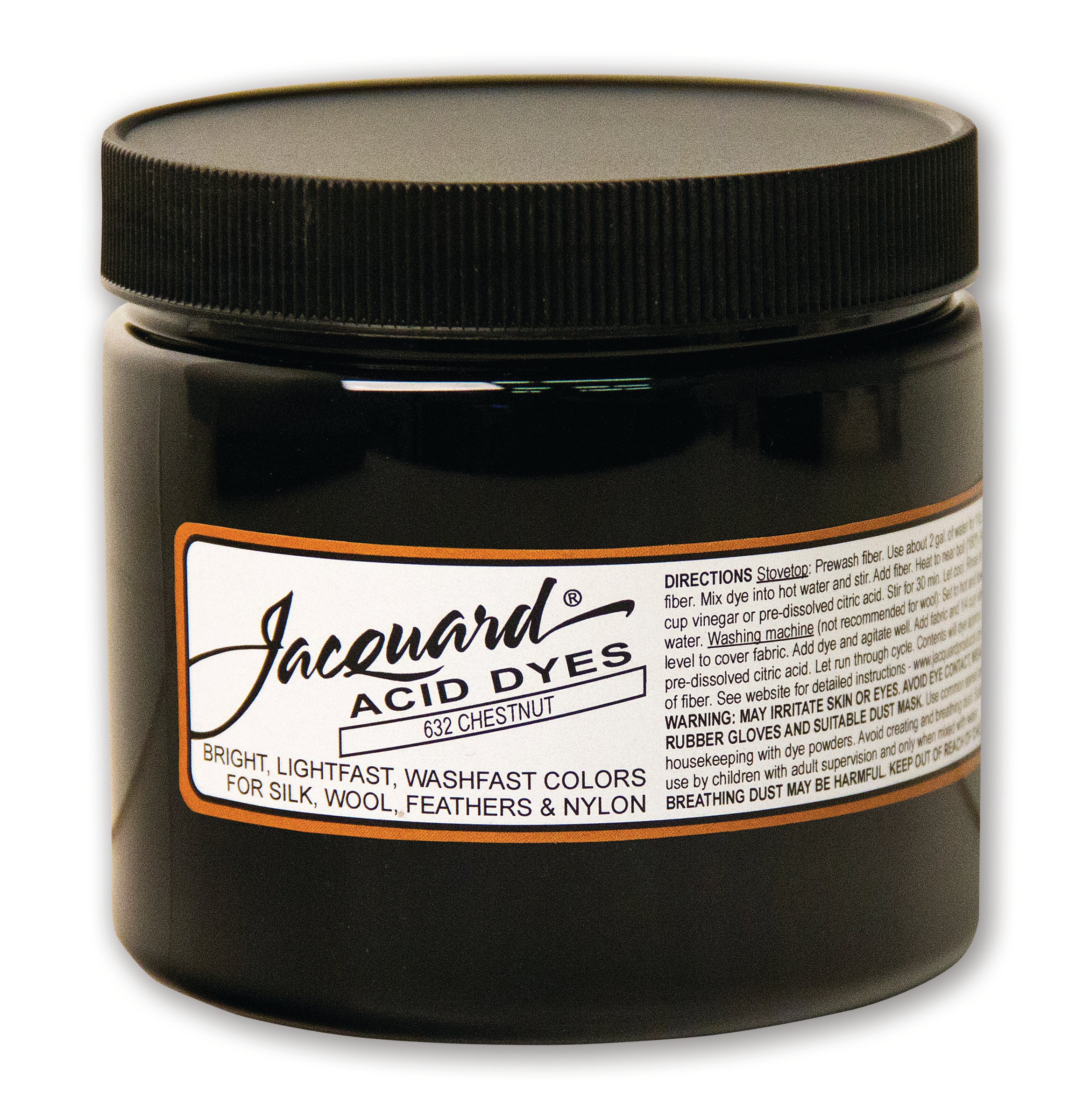 Acid Dye