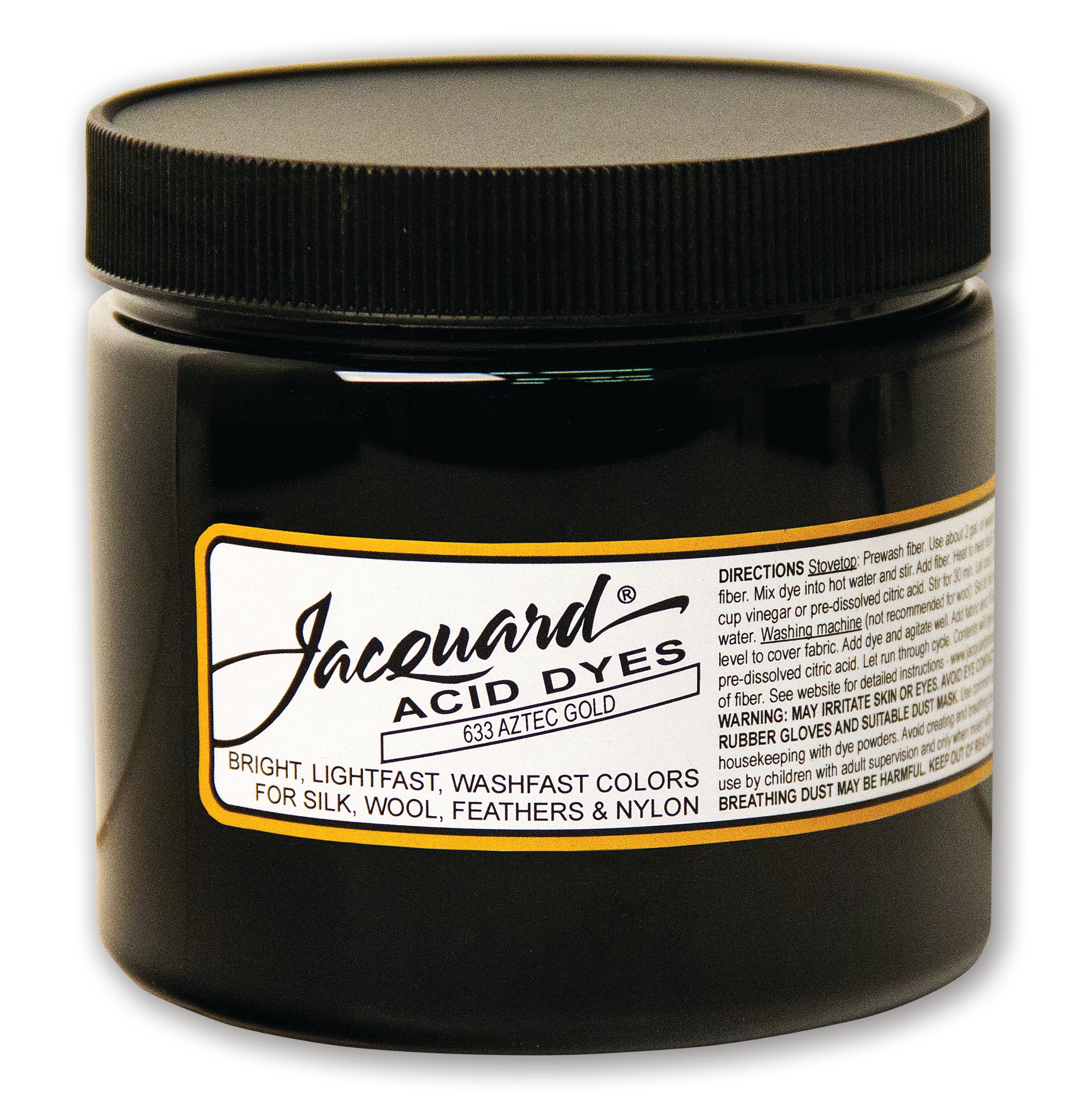 Acid Dye