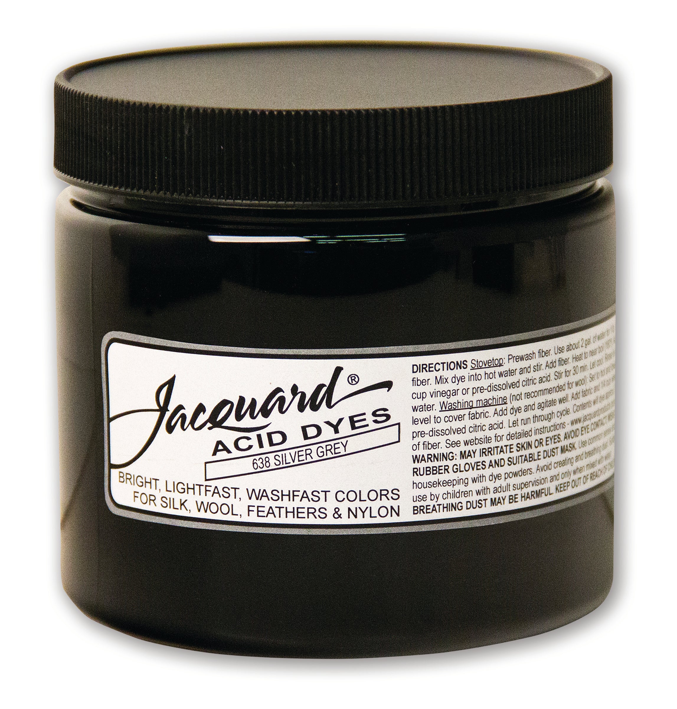 Acid Dye