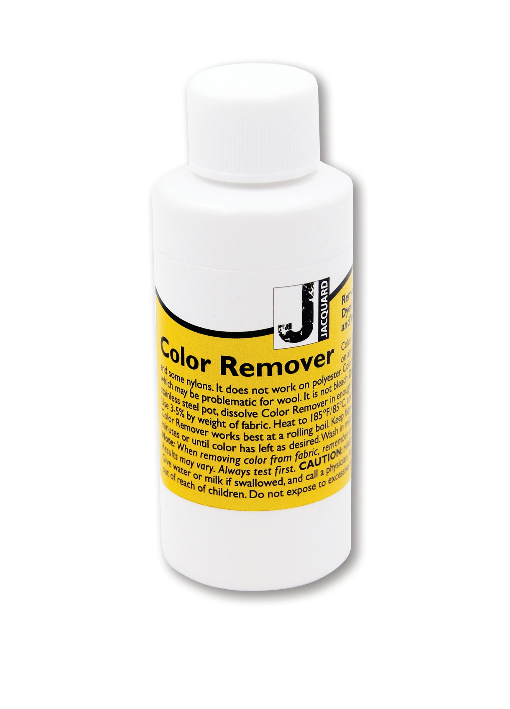 Color Remover