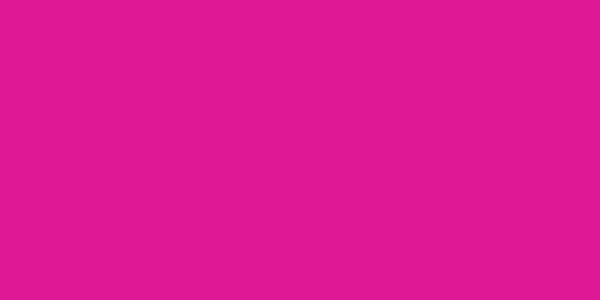 Stacey Park Premium Dye Ink Pads