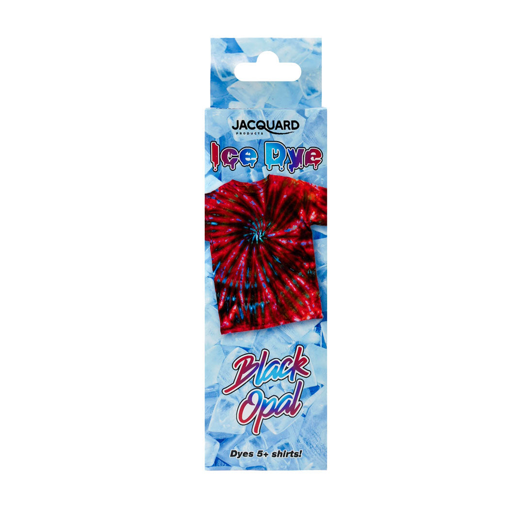 Ice Dye Kits