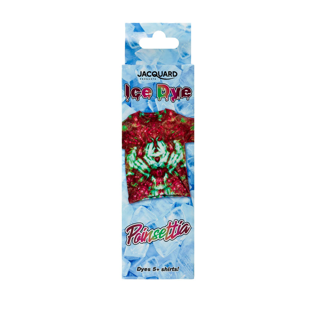 Ice Dye Kits