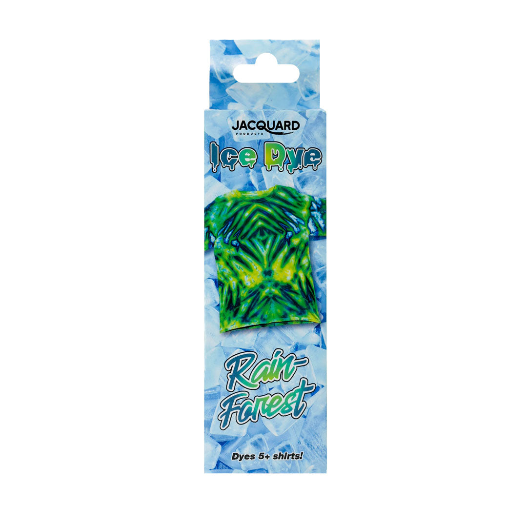 Ice Dye Kits