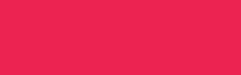 #color_201-Opaque-Red