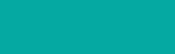#color_203-Opaque-Green