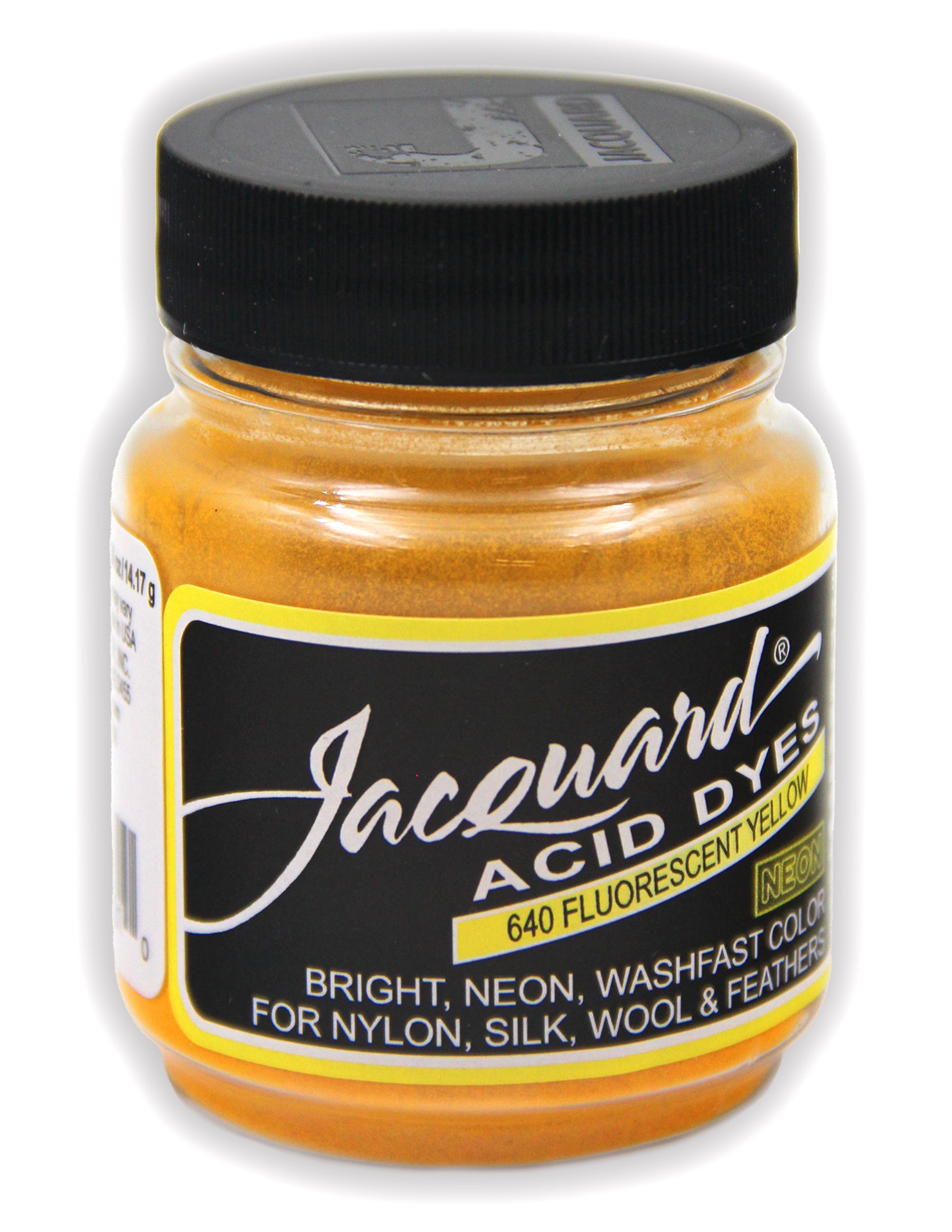 #color_640-fluorescent-yellow