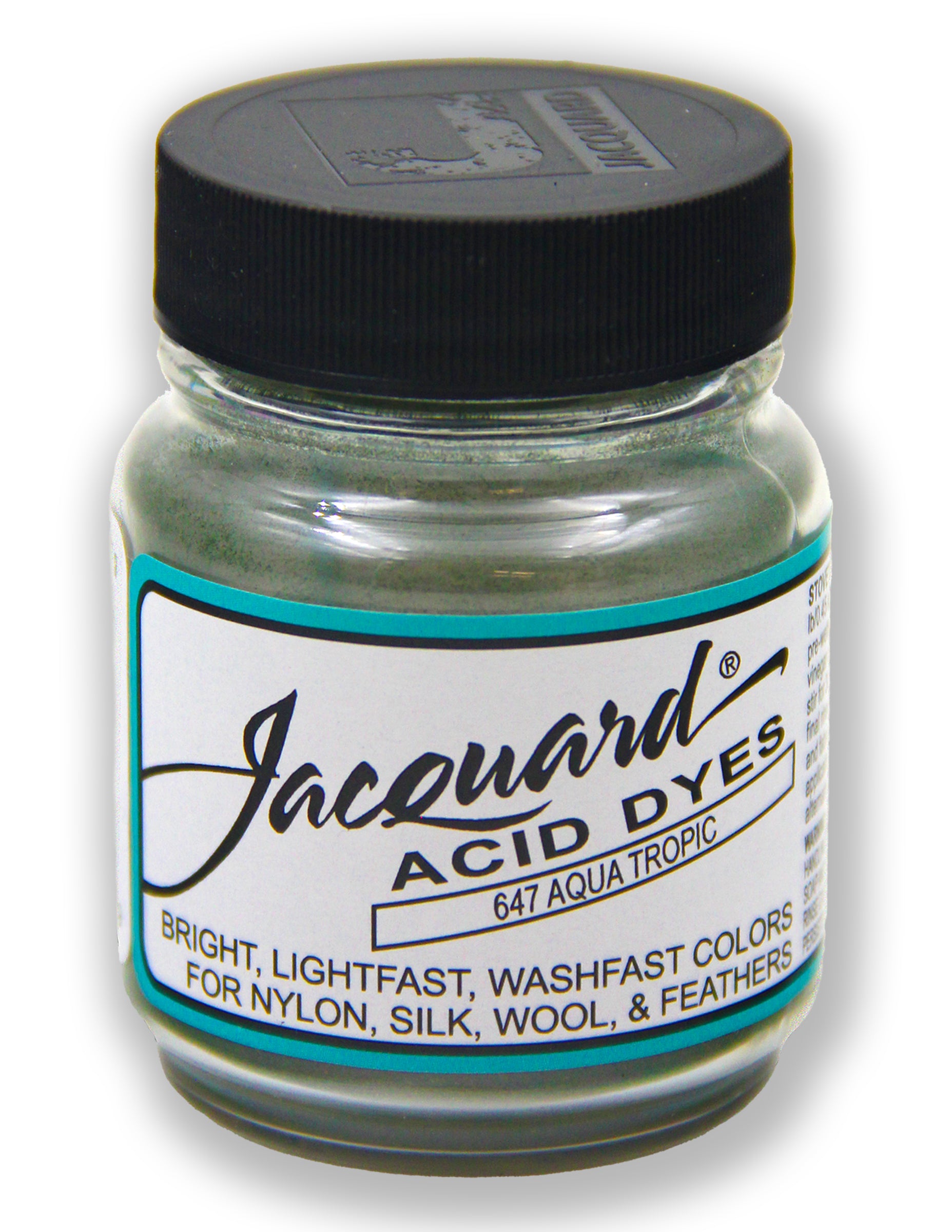#color_647-aqua-tropic