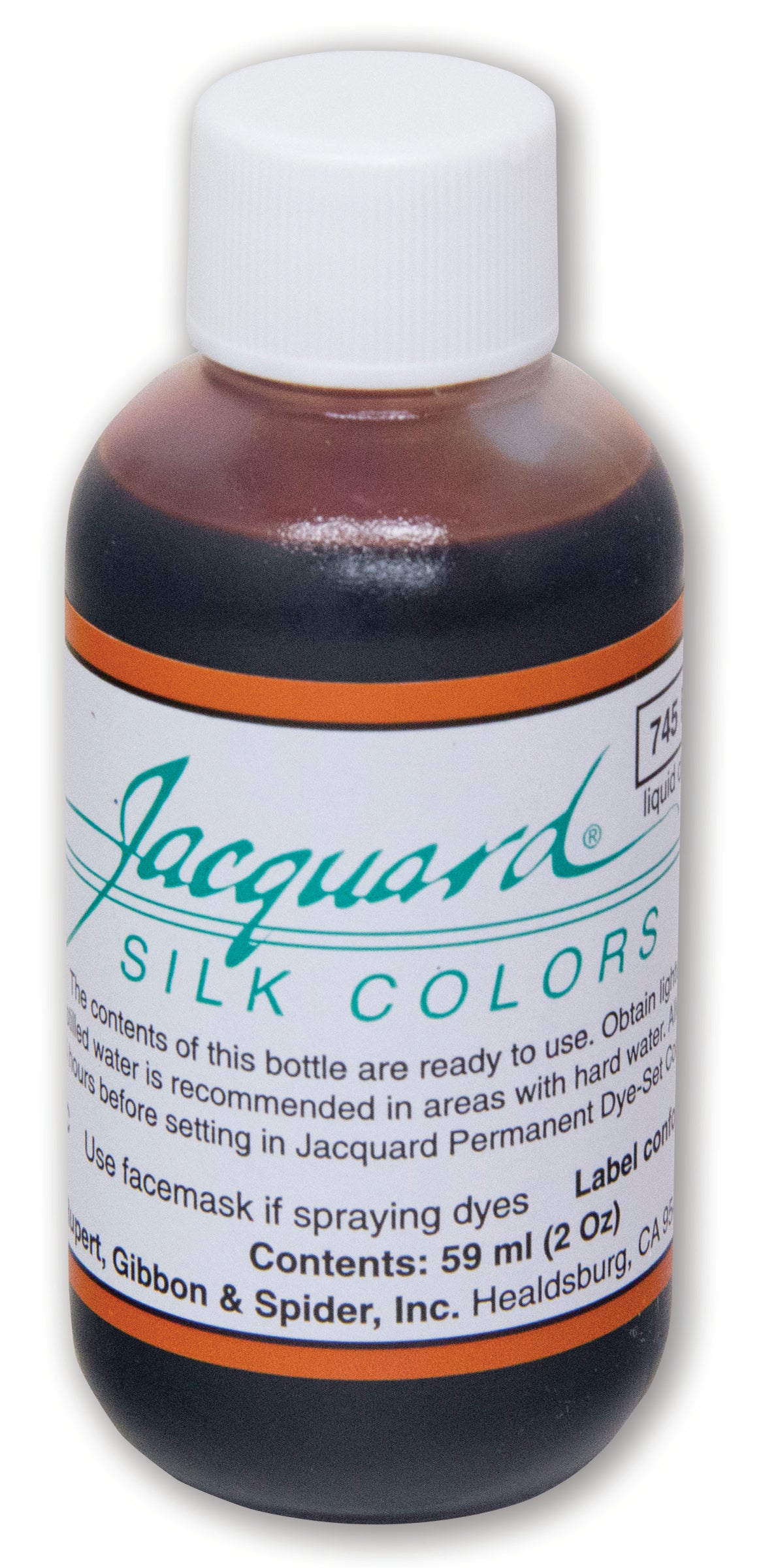 #color_745-Brown-Sienna