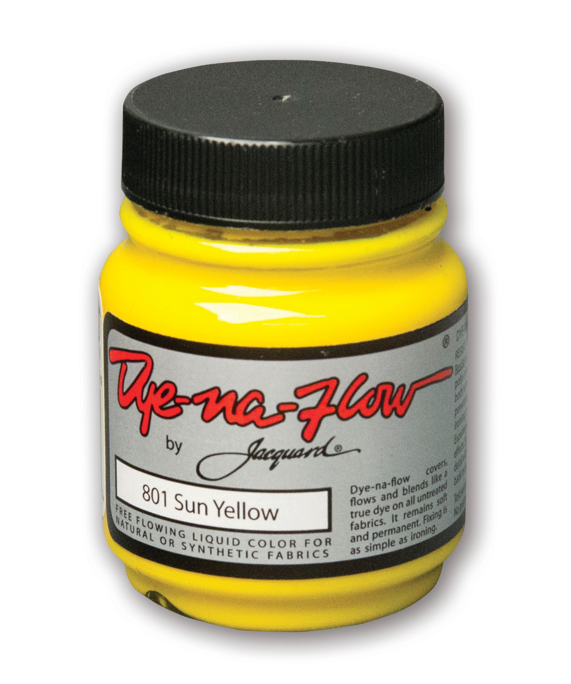 #color_801-Sun-Yellow