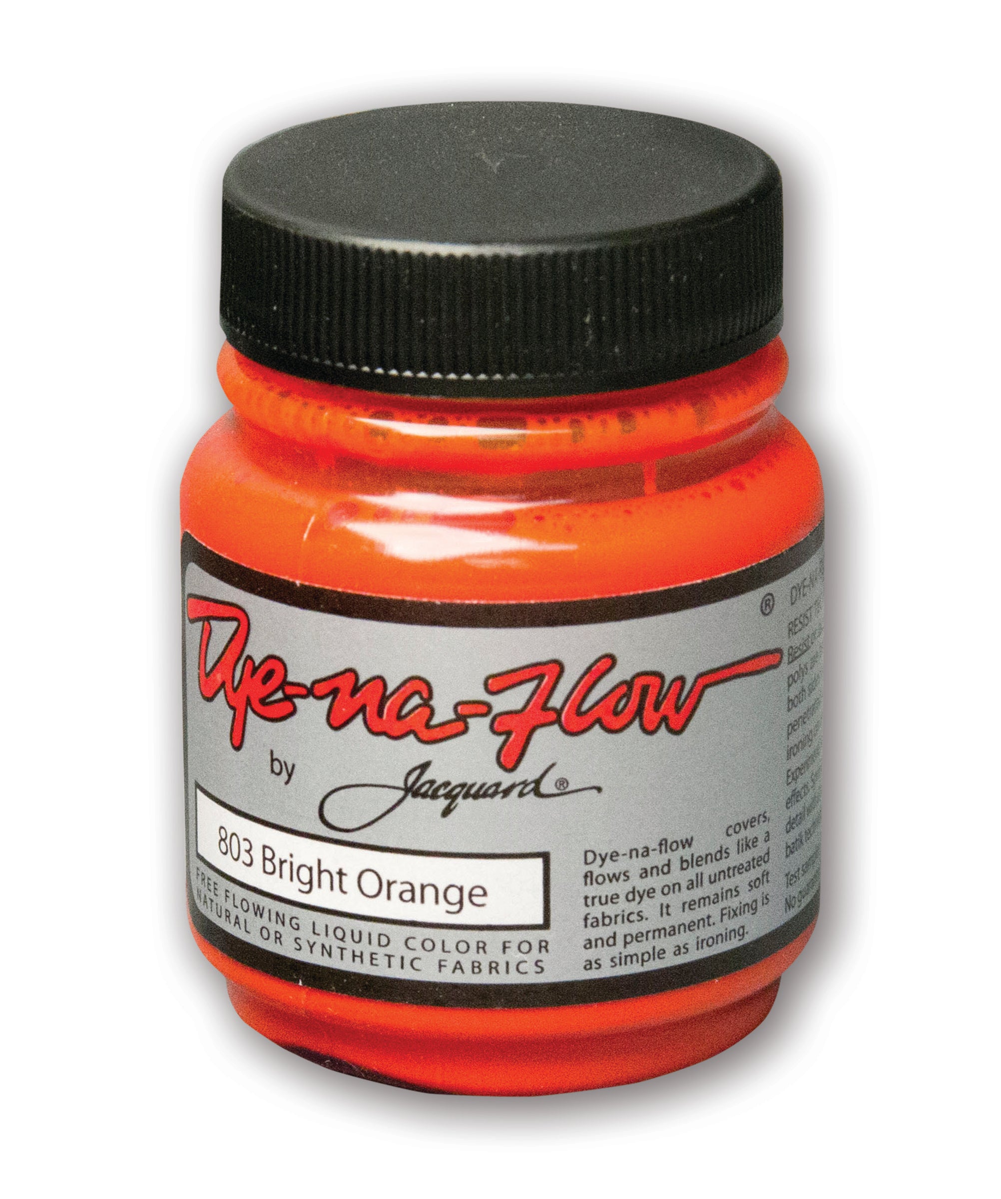 #color_803-Bright-Orange