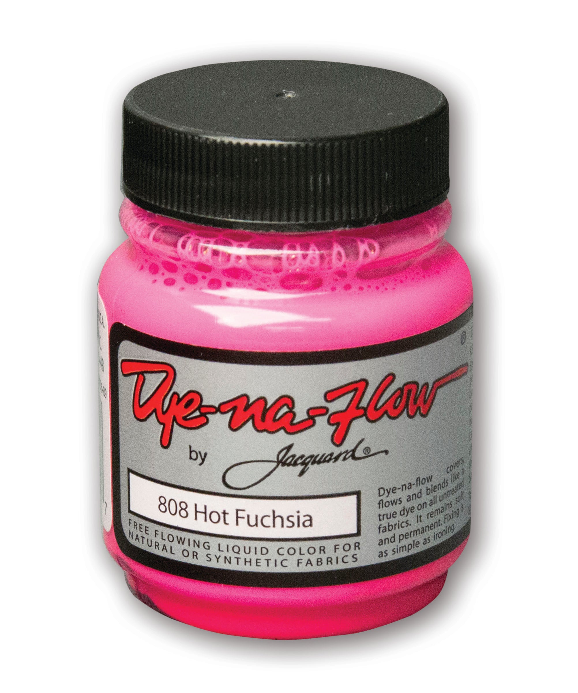 #color_808-Hot-Fuchsia