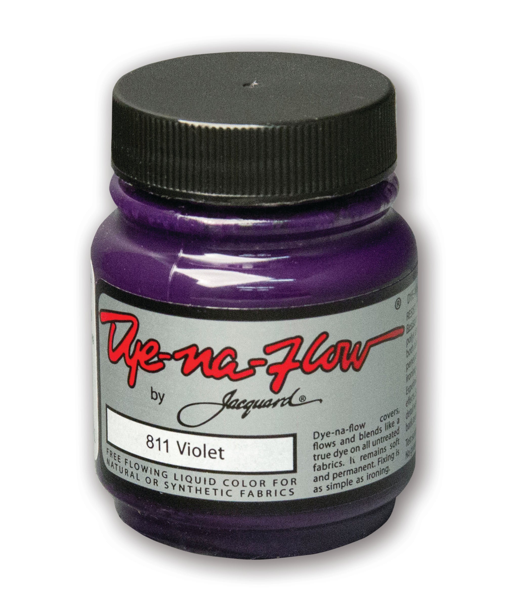 #color_811-Violet