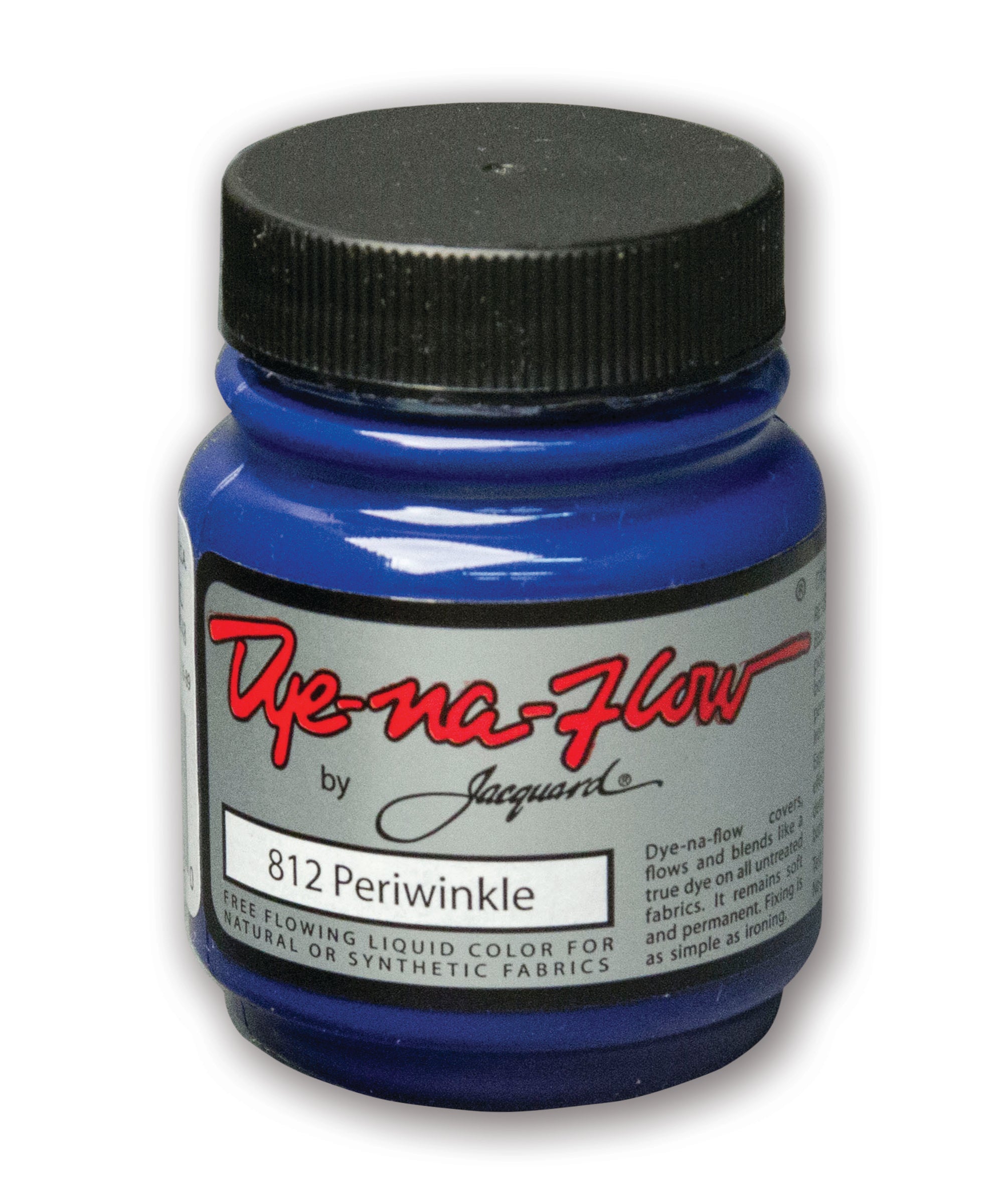 #color_812-Periwinkle