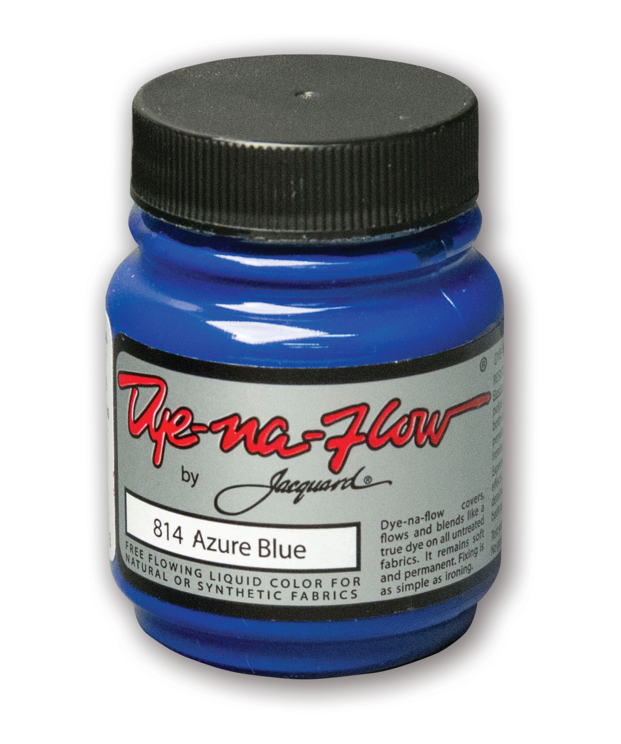 #color_814-Azure-Blue