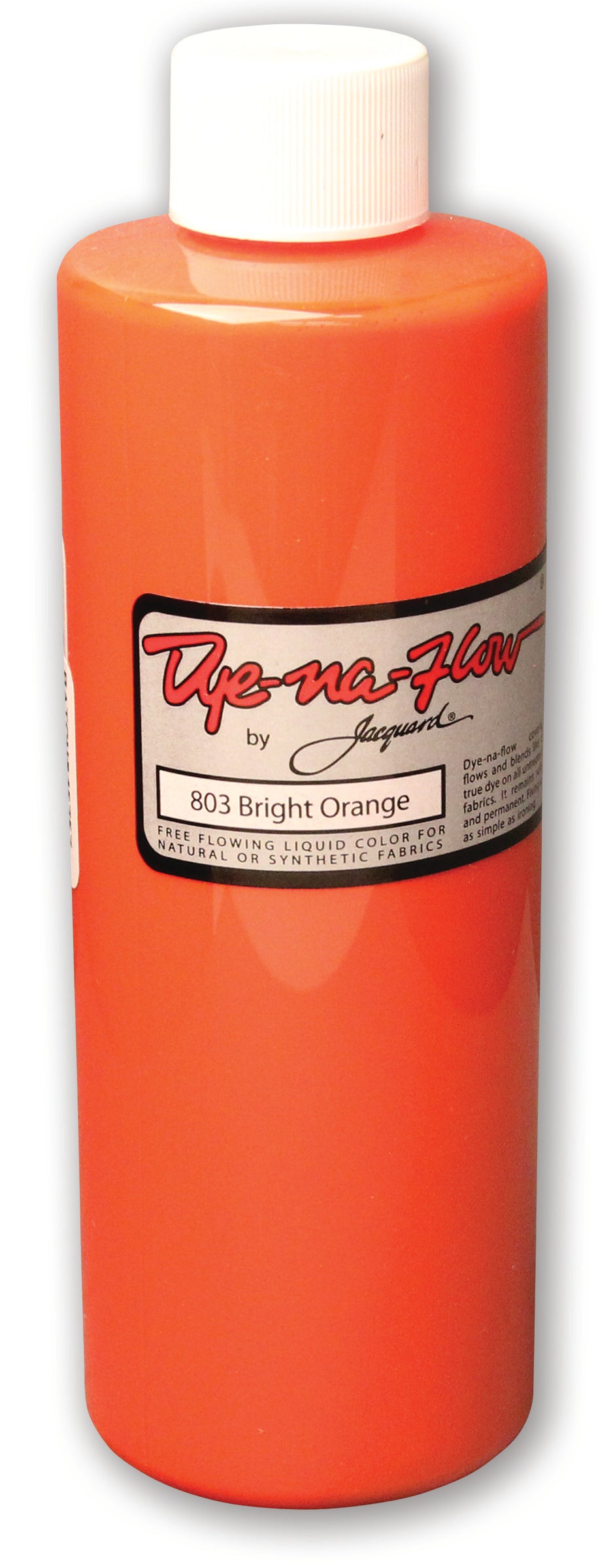 #color_803-Bright-Orange