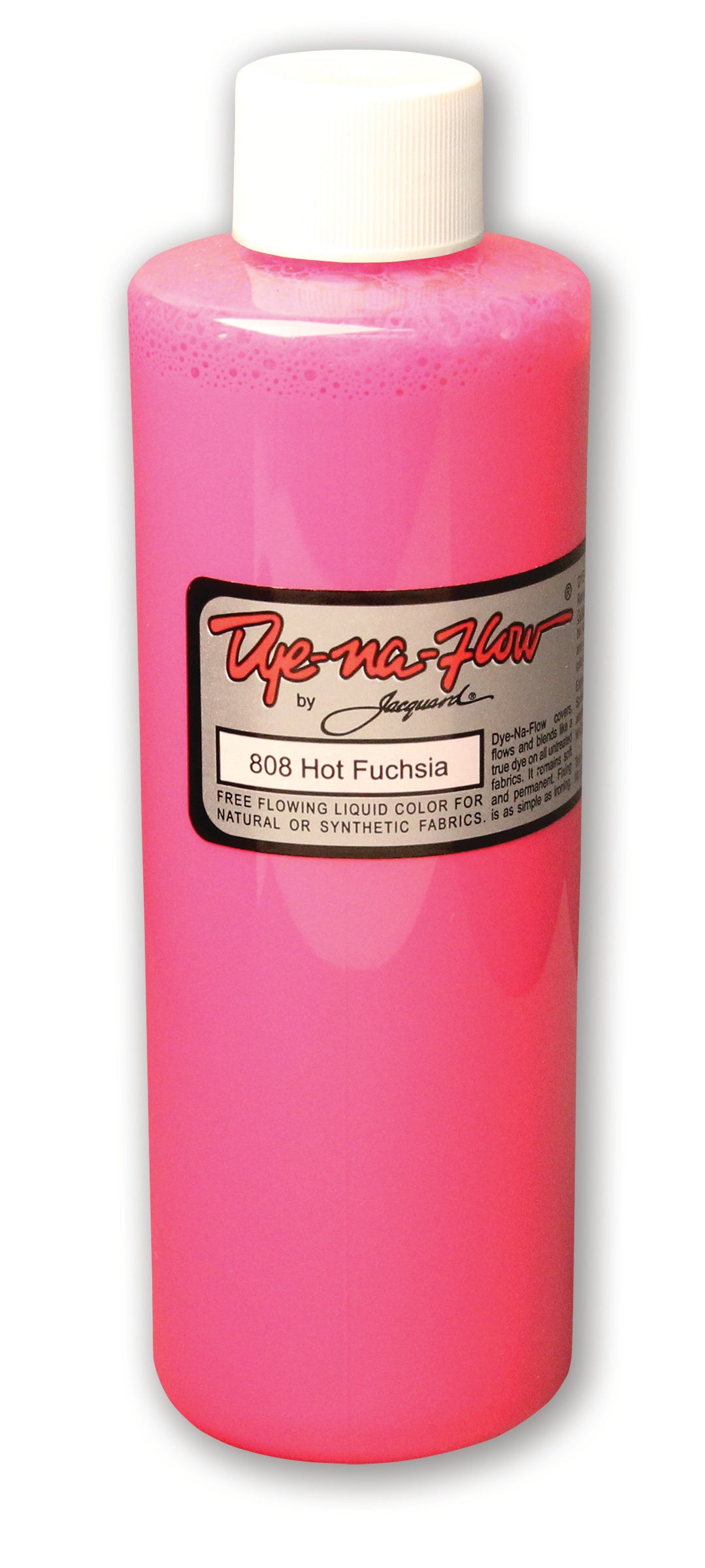 #color_808-Hot-Fuchsia