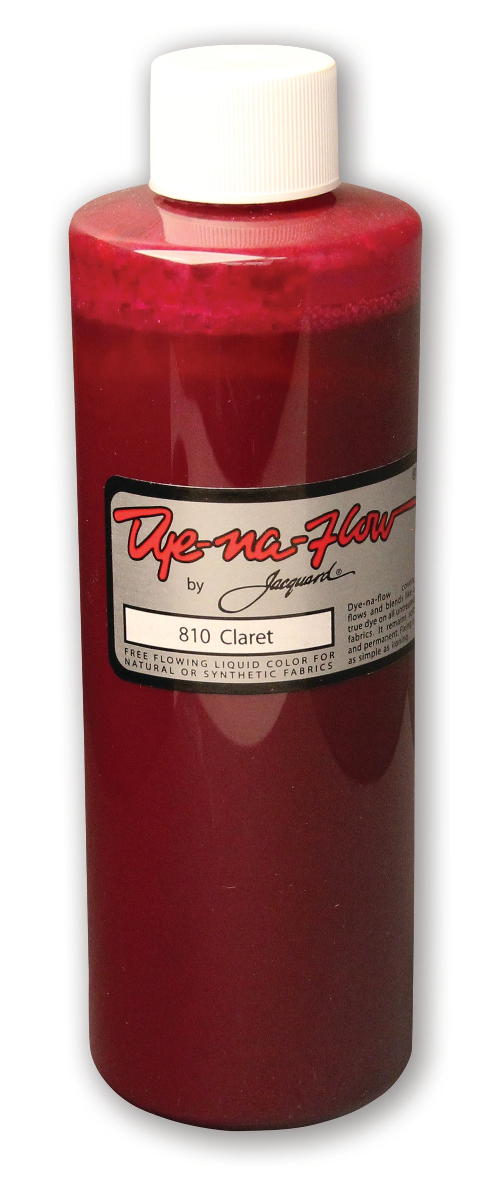 #color_810-Claret