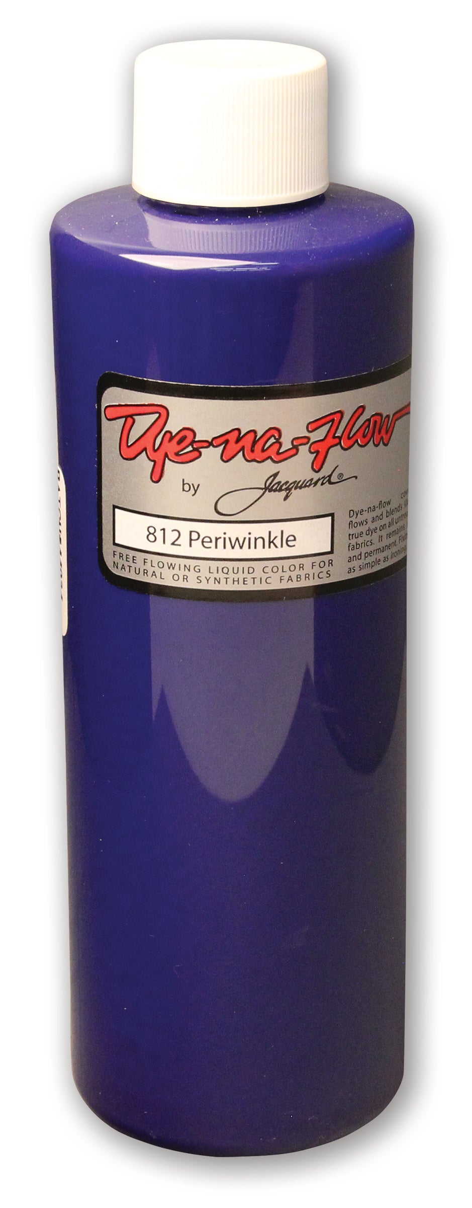 #color_812-Periwinkle