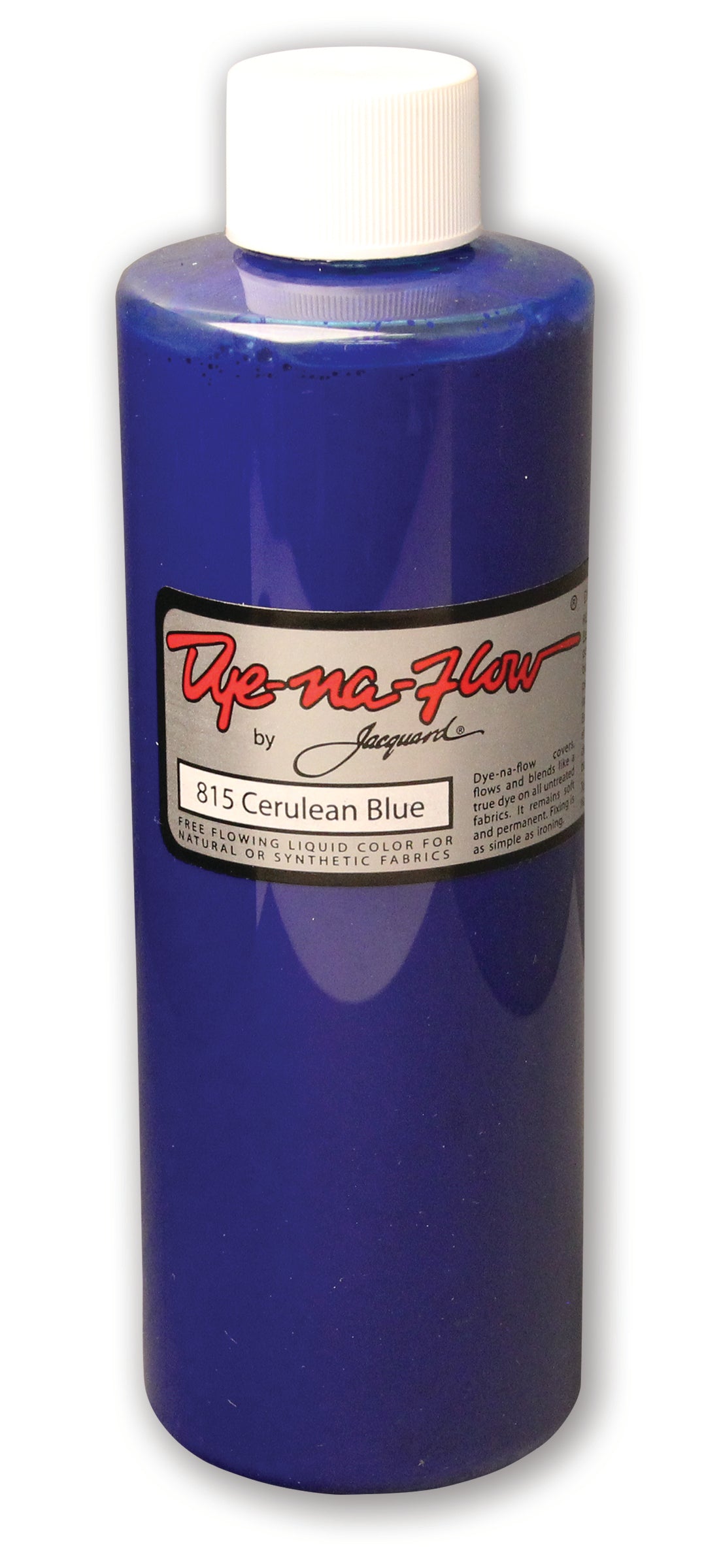 #color_815-Creulean-Blue