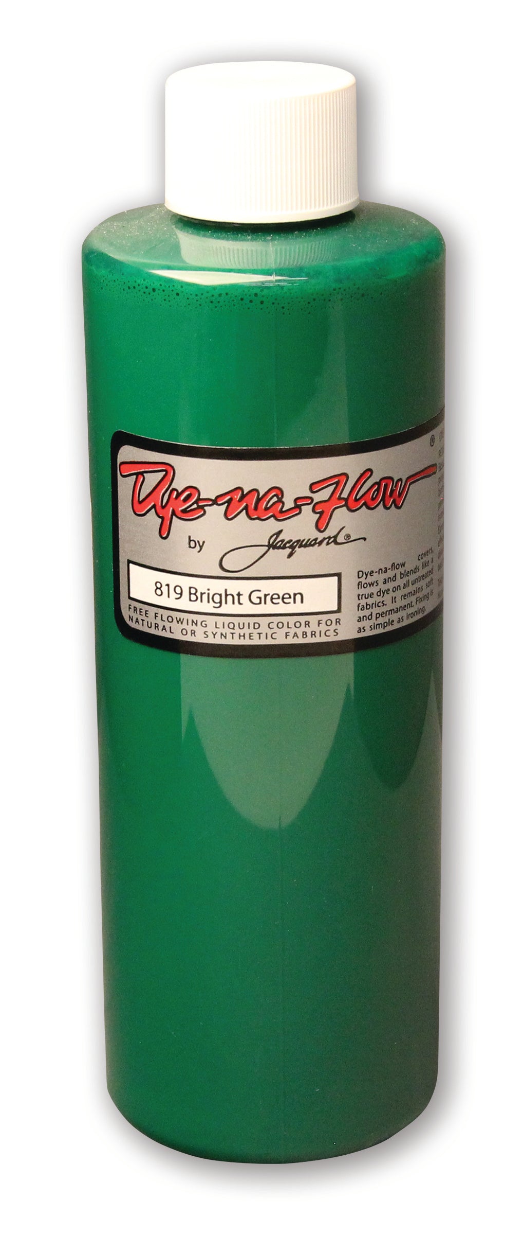 #color_819-Bright-Green