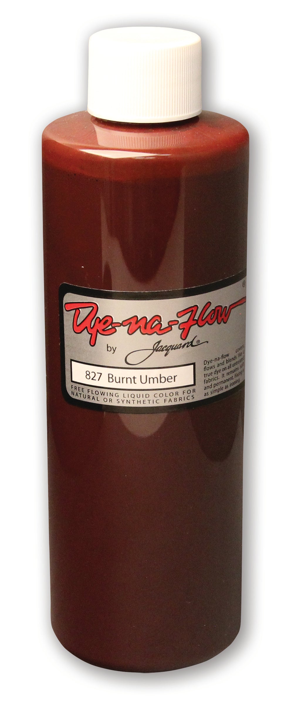 #color_827-Burnt-Umber