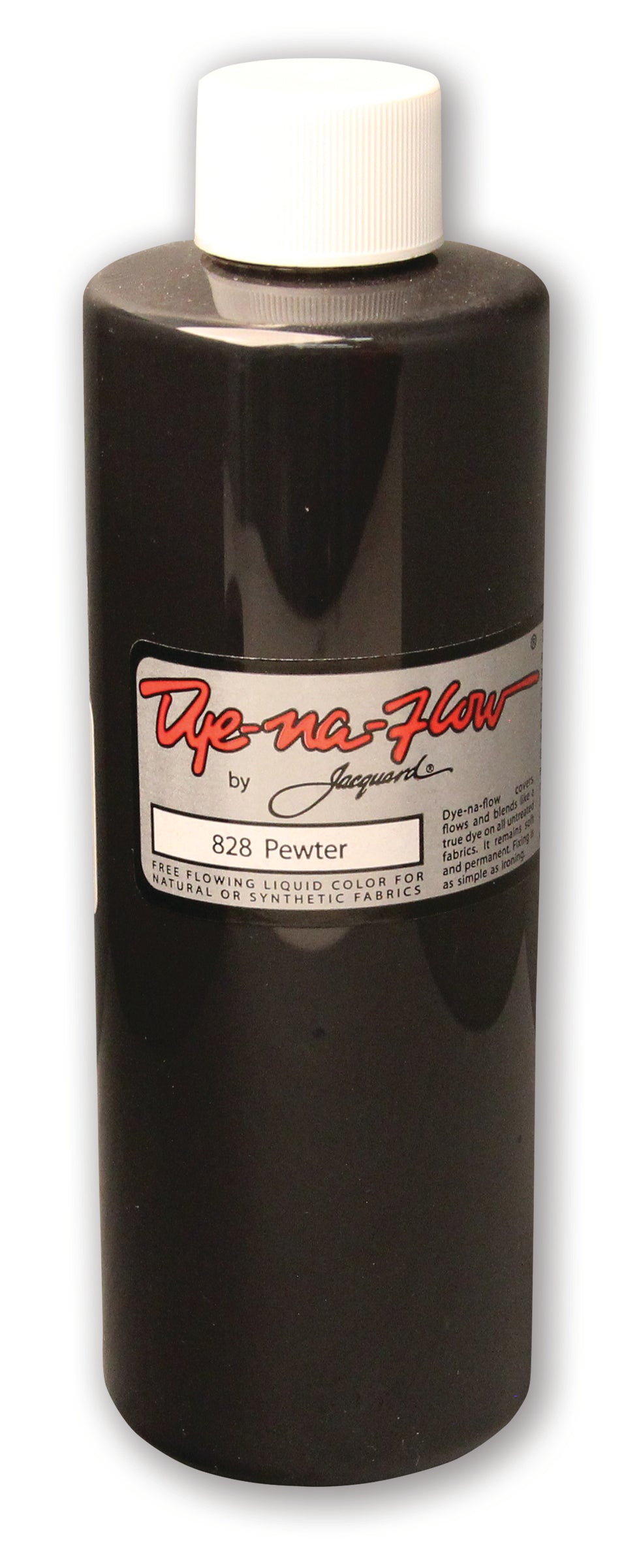 #color_828-Pewter
