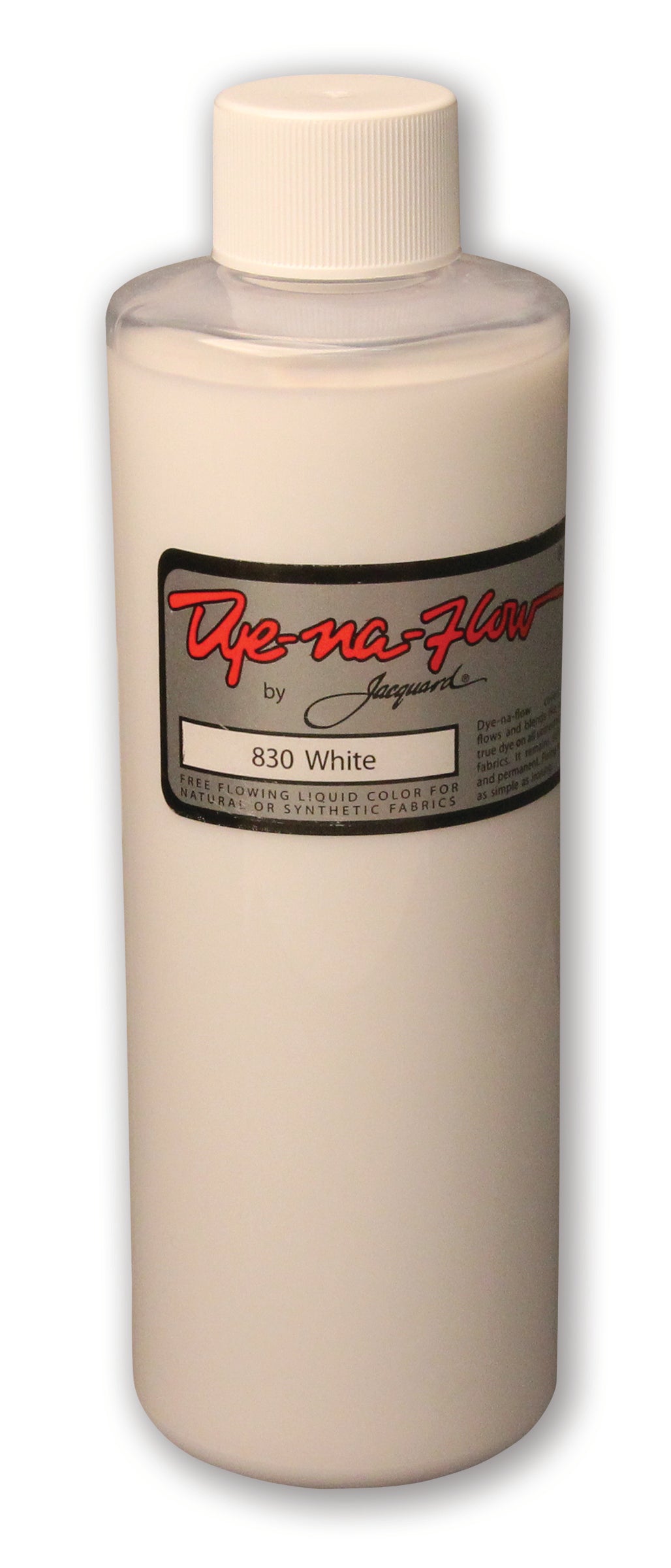 #color_830-White