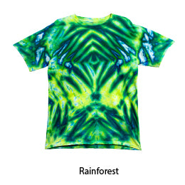 Ice Dye Kits