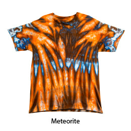 Ice Dye Kits