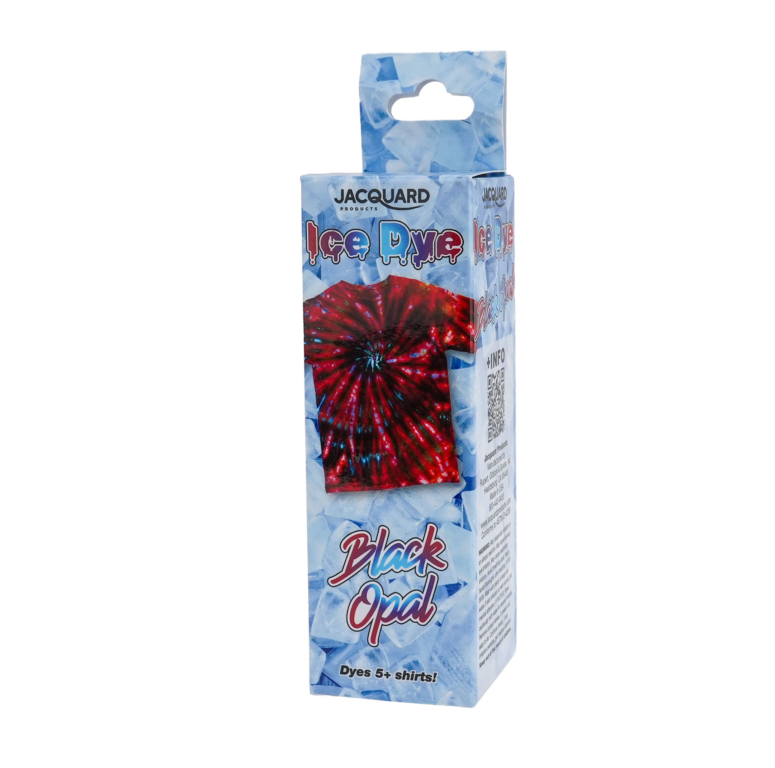Ice Dye Kits