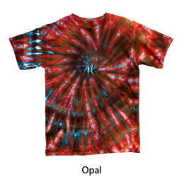 Ice Dye Kits