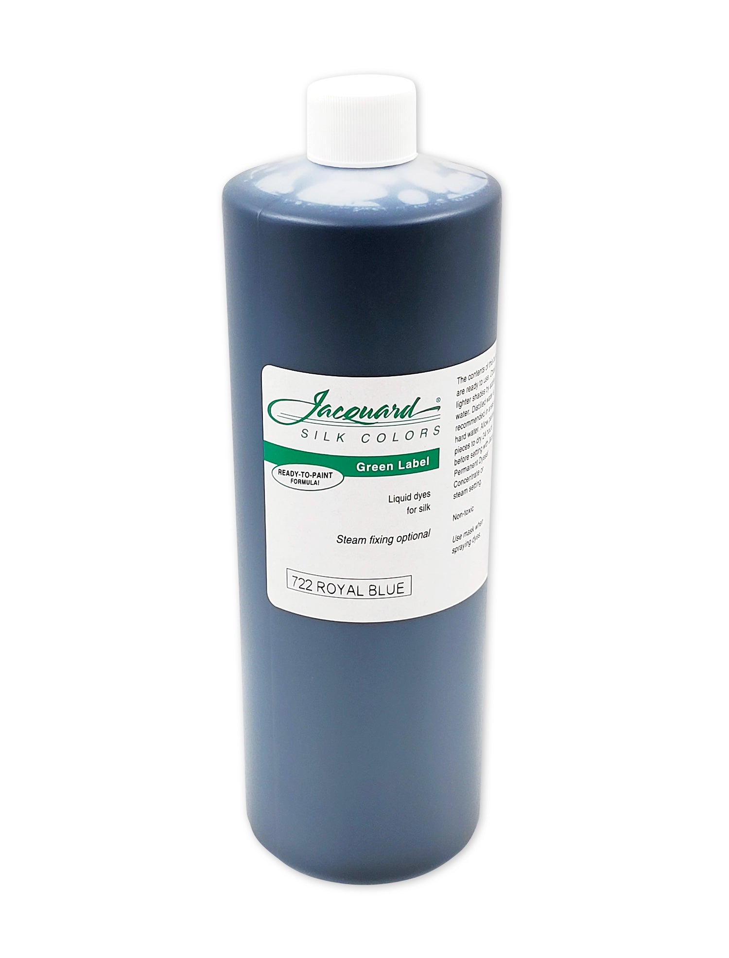 #color_722-Royal-Blue