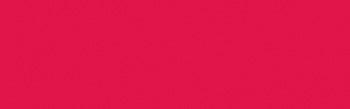 #color_806-Brilliant-Red