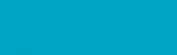 #color_813-Turquoise