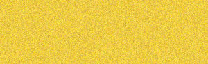 JAB2300 Metallic Yellow