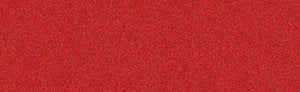 JAB2301 Metallic Red