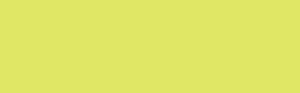 JAB2400 Florescent Yellow